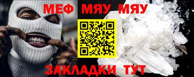 кокаин колумбия Ачхой-Мартан