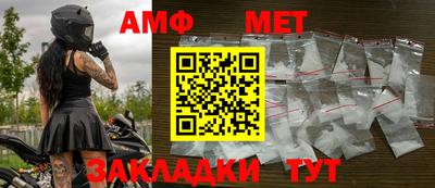 кокаин колумбия Ачхой-Мартан